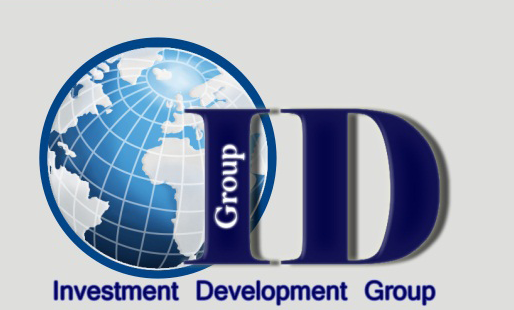 IdGroup